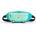 Passenger Чанта за кръст Passenger Boondocker Recycled Hip Pack 2.0 Hip bag - Mediterranean / Ocean Teal - размер One Size (510-6888-0211)