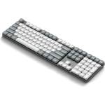 Satechi SM3 Slim US (ST-KSM3LT-EN) Клавиатури