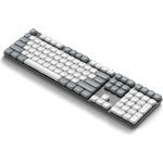 Satechi SM3 Slim US (ST-KSM3LT-EN) Клавиатури