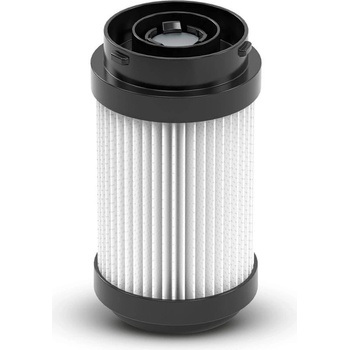 Kärcher 2.863-318.0