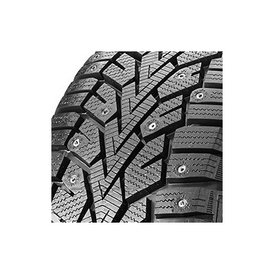 Gislaved Nord Frost 100 235/40 R18 95T