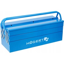 Högert Box na nářadí 21″ HT7G078