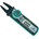 KEW 2300R