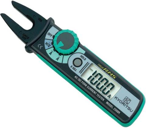 KEW 2300R