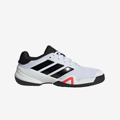 adidas Barricade JR na všechny povrchy – Zbozi.Blesk.cz
