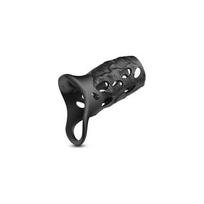 Crushious batiatus armour penis ring (p26609)
