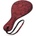 Fifty Shades of Grey Sweet Anticipation Round Paddle