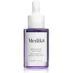 Medik8 Bakuchiol Peptides серум против стареене и несъвършенствата на кожата 30ml