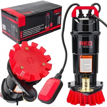 Powermat RTPDW0073