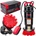 Powermat RTPDW0073