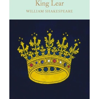 King Lear