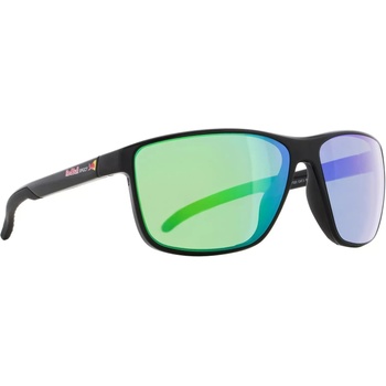 Слънчеви очила Red Bull Spect DRIFT 12