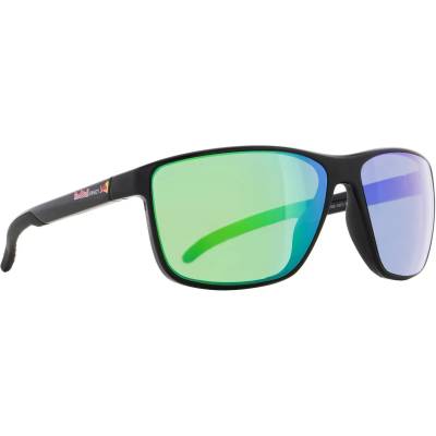 Слънчеви очила Red Bull Spect DRIFT 12