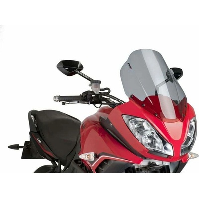 Puig Touring 4359H dymová