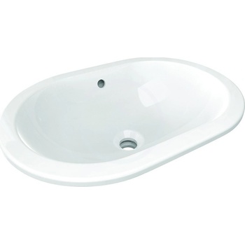 IDEAL Standard Connect E504801