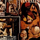Van Halen - Fair Warning CD