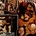 Van Halen - Fair Warning CD