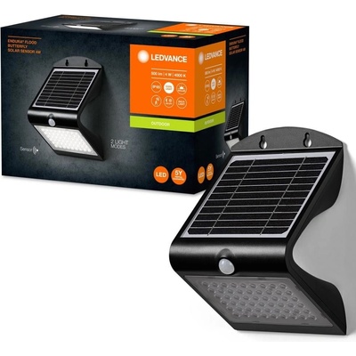 Ledvance P225387