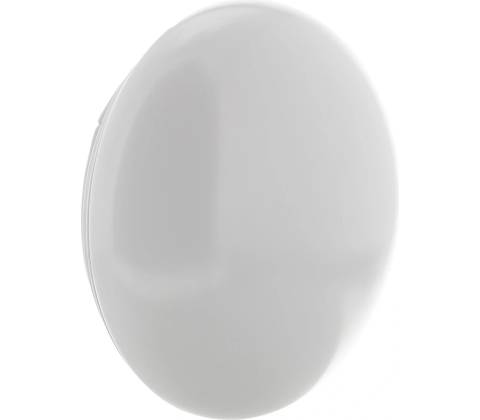 Retlux 106