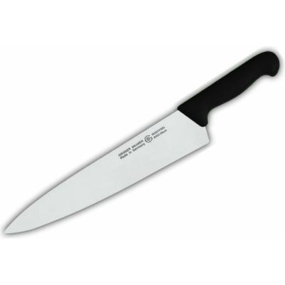 Giesser nôž 31 cm