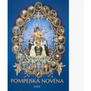 Pompejská novéna