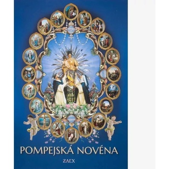 Pompejská novéna