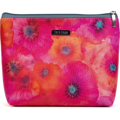 Dara bags Baggie Big no. 778