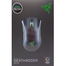 Razer DeathAdder Elite RZ01-02010100-R3G1