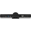 Image 1 of Sennheiser 4K EPOS EXPAND Vision 3T