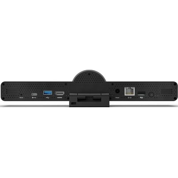 Image 1 of Sennheiser 4K EPOS EXPAND Vision 3T