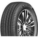 Osobné pneumatiky Landsail 990 225/45 R18 95W