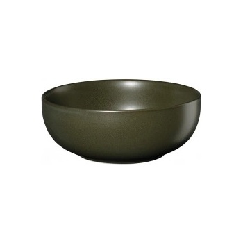 Image 1 of Asa Selection Asa - Купа Coppa Nori 18см тъмно зелено - 19293192 (19293192)