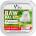 VetExpert Vetexpert Raw Paleo Pate Mini Puppy Beef 150g - пакет с говеждо месо