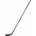 CCM JetSpeed Control sr