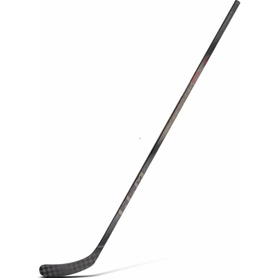 CCM JetSpeed Control sr