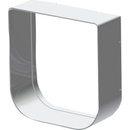 Ferplast nástavný tunel pro dvířka Swing 3/5