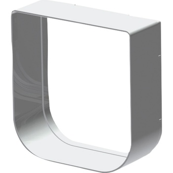 Ferplast nástavný tunel pro dvířka Swing 3/5