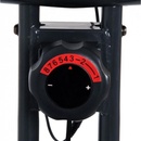 Image 1 of inSPORTline Xbike (5729)