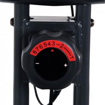 Image 1 of inSPORTline Xbike (5729)