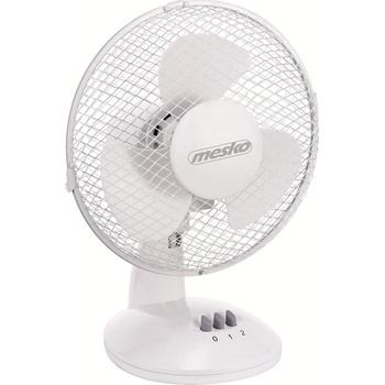 MESKO MS 7308