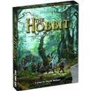 Karetní hry Piatnik Hobbit: Card game