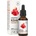 Aura Herbals Витамин К2, капки, 30 ml, Aura Herbals (10313 AH)
