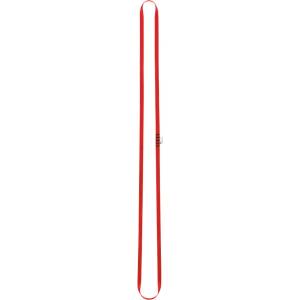 Petzl Примка PETZL Anneau Sling 150cm red