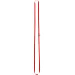 Petzl Примка PETZL Anneau Sling 150cm red