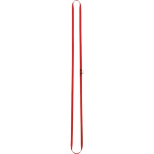 Petzl Примка PETZL Anneau Sling 150cm red