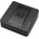 Cisco SPA122
