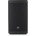 JBL EON 712