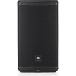 JBL EON 712 Активни колони