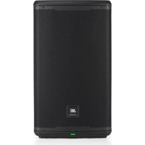 JBL EON 712 Активни колони