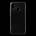 Huawei P20 Lite Силиконов Калъф TPU и Протектор